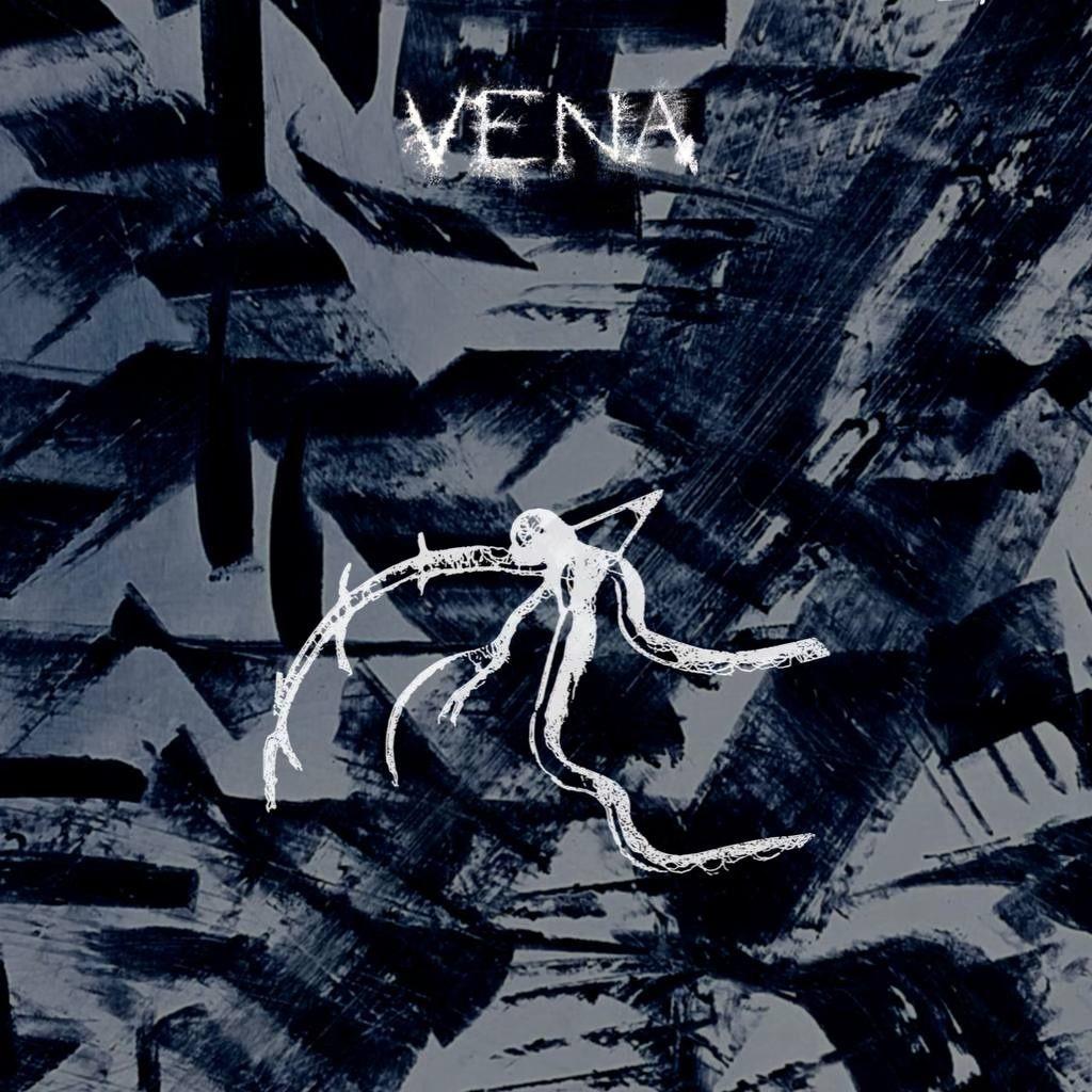Slika za Crvenilo invites VENA collective (IT)