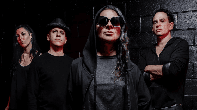 Slika za Life of Agony (USA)