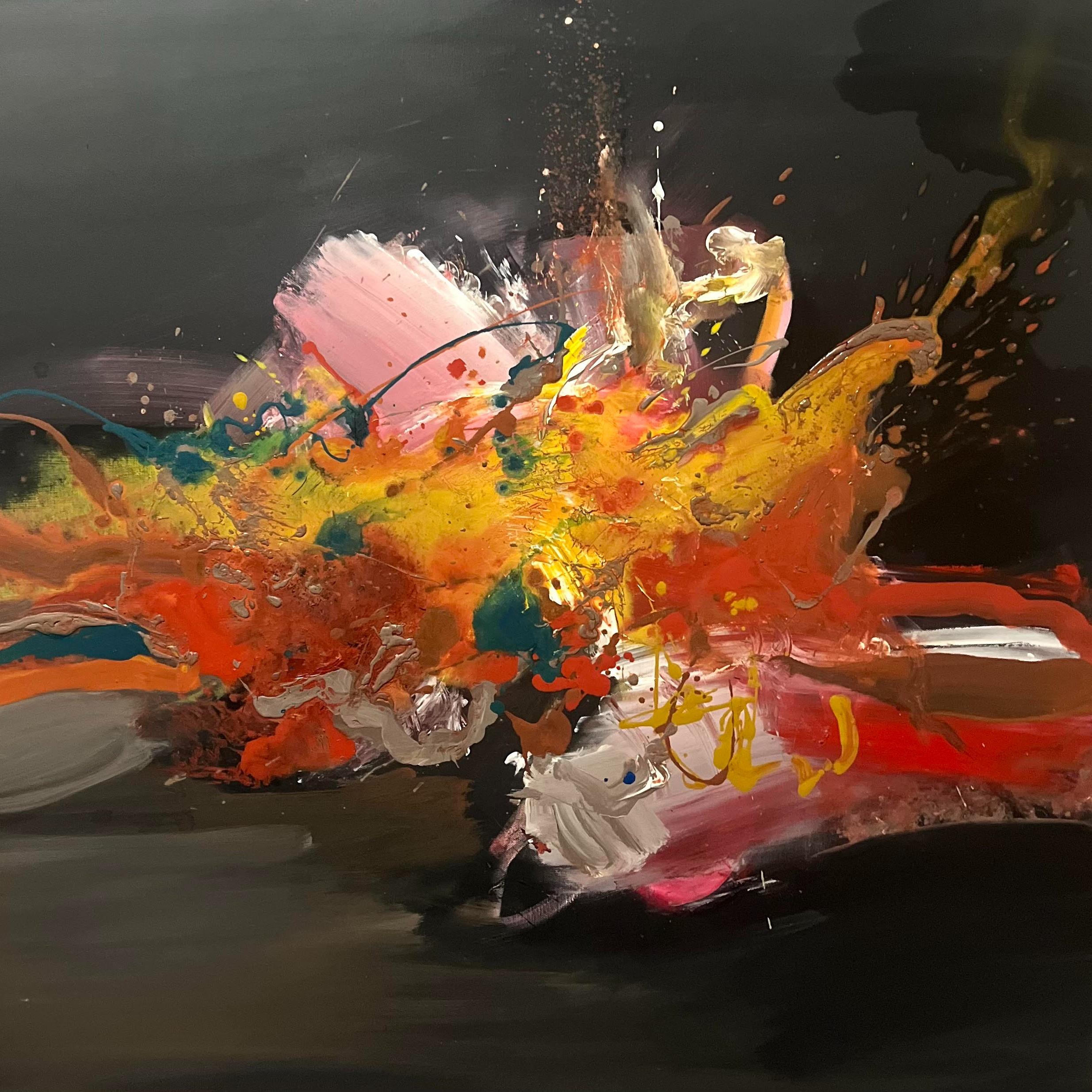 Tajna: Dragan Gelev