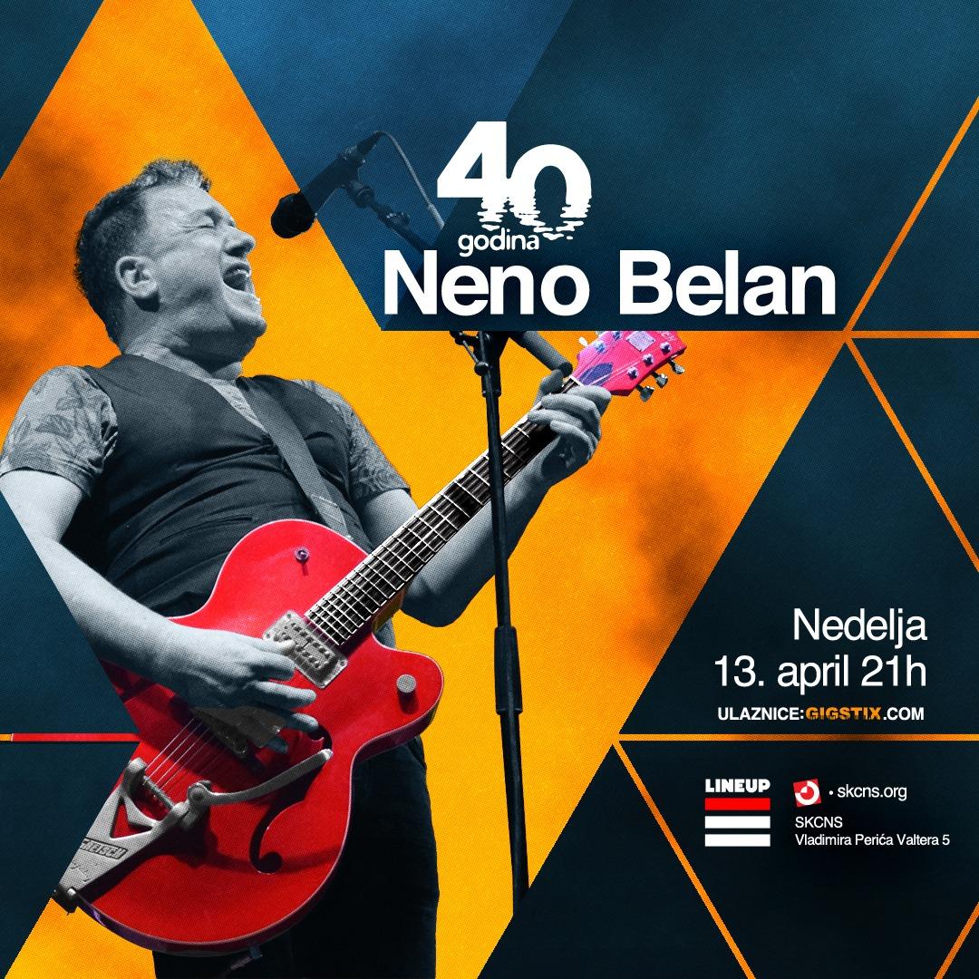 Slika za Neno Belan (CRO)