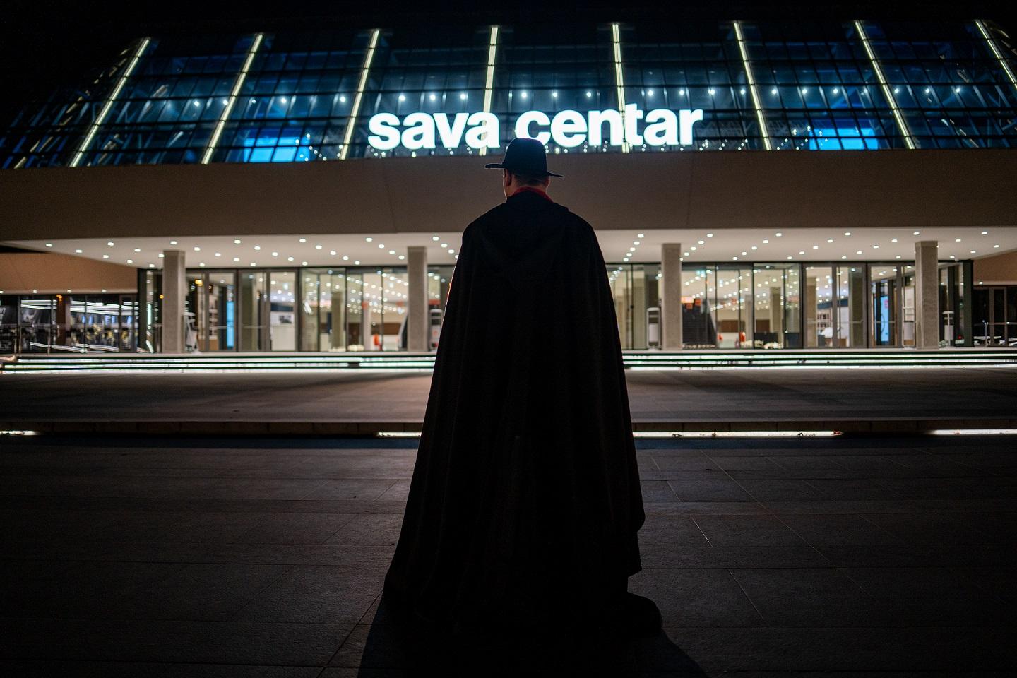 Slika za Fantom iz opere