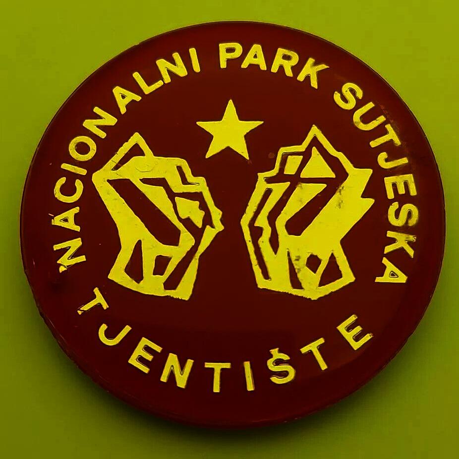 Tjentište