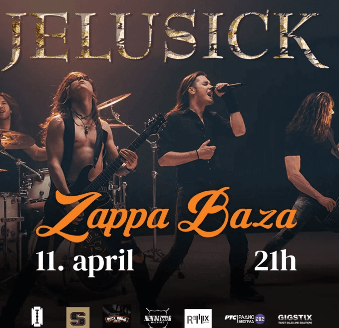 Slika za Jelusick (CRO)