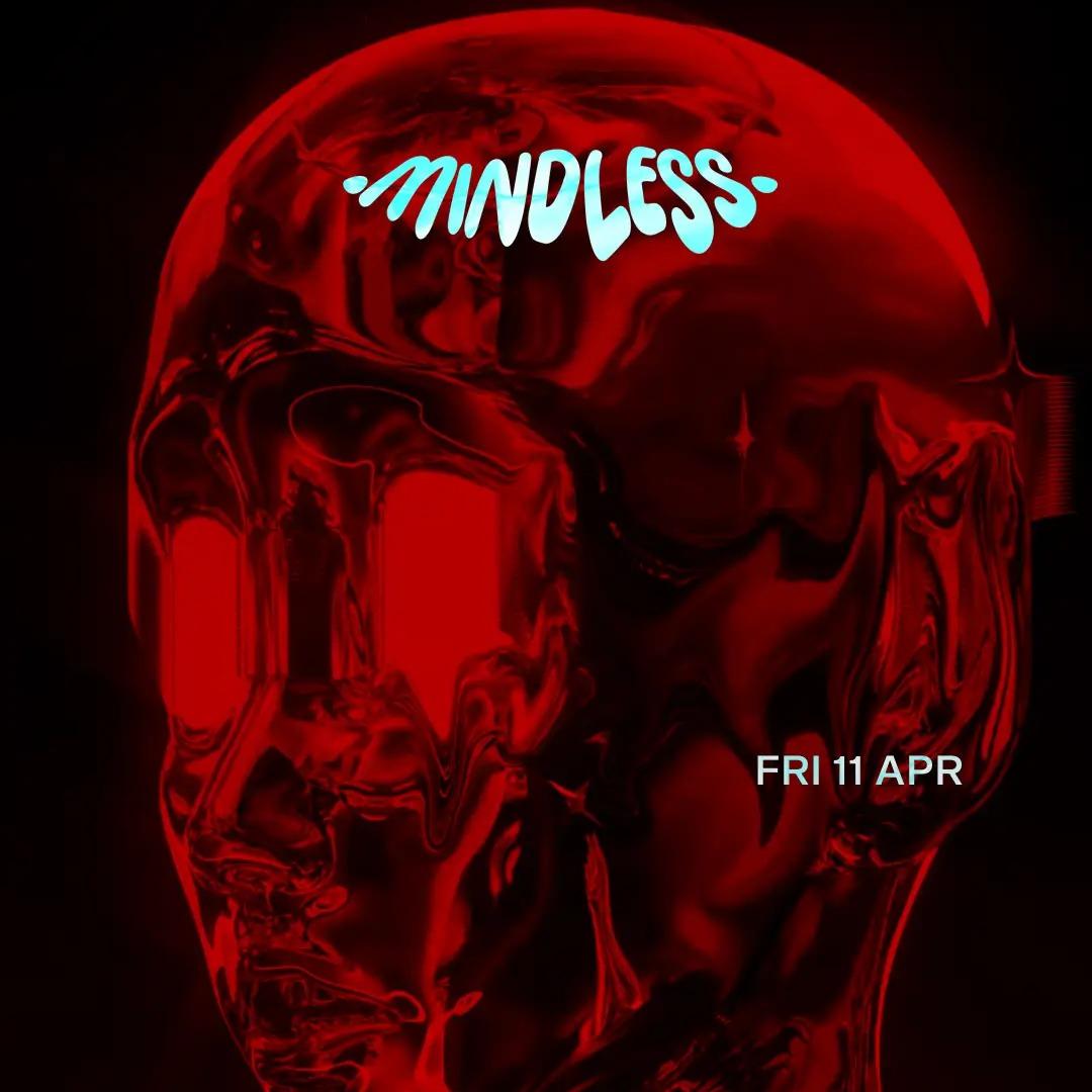 Slika za Kult x Mindless