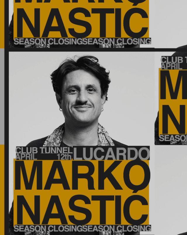 Slika za Marko Nastić