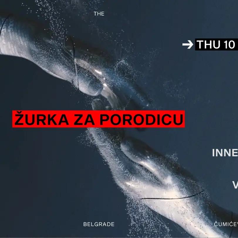 Slika za Offside x Kult