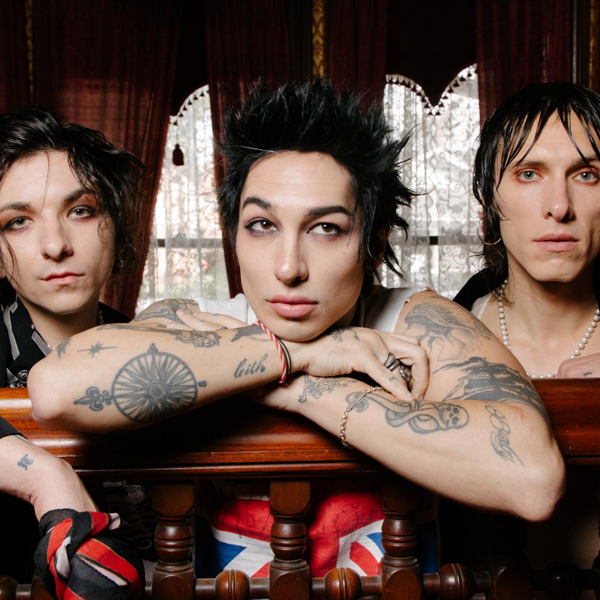Slika za Palaye Royale (USA)