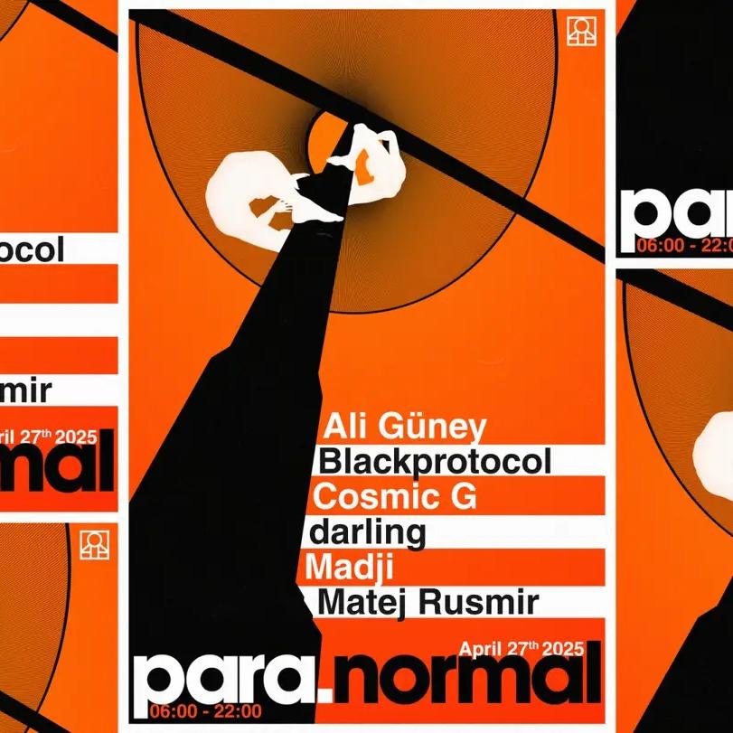 para.normal #4