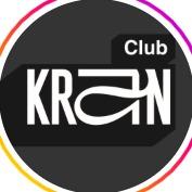 Klub Kran