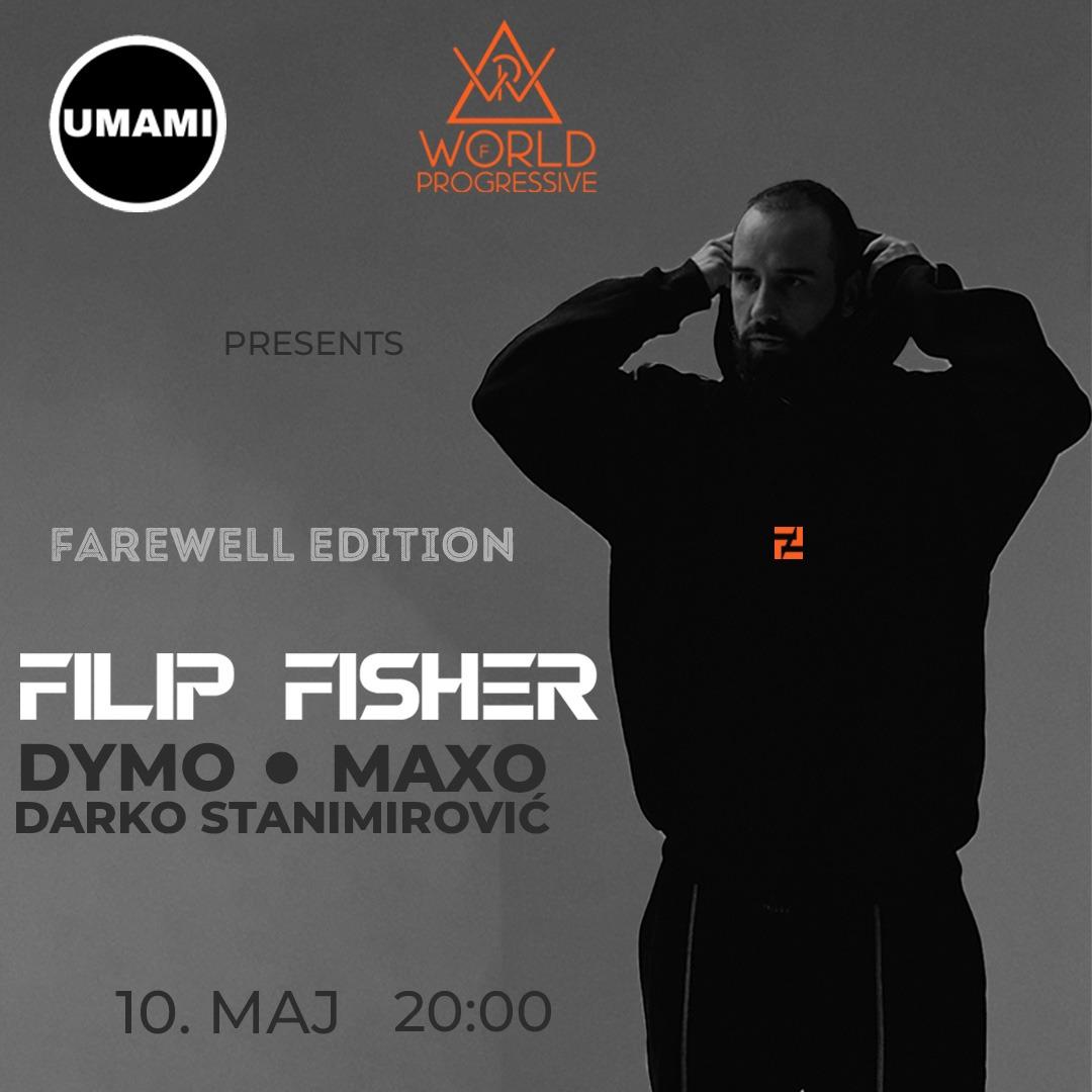 Slika za Filip Fisher