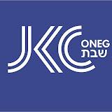 Jevrejski kulturni centar