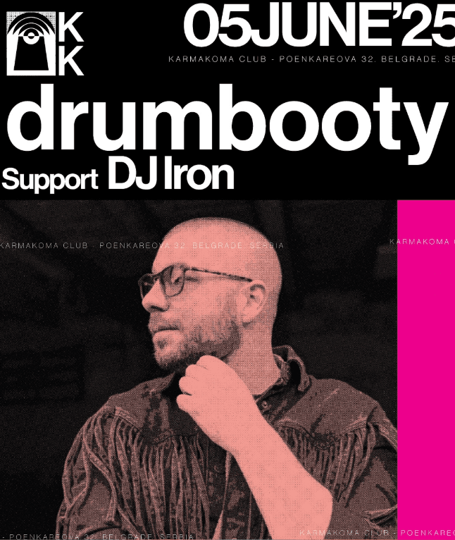 Slika za drumbooty