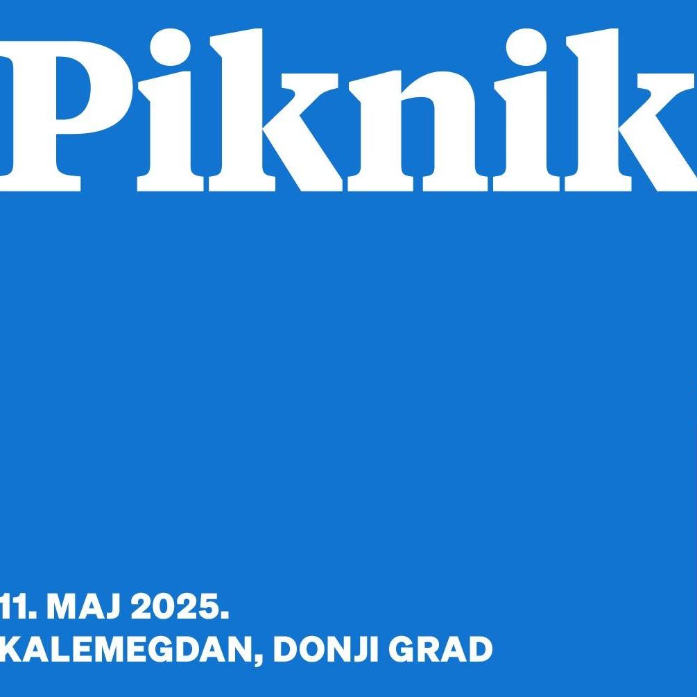 Slika za Piknik
