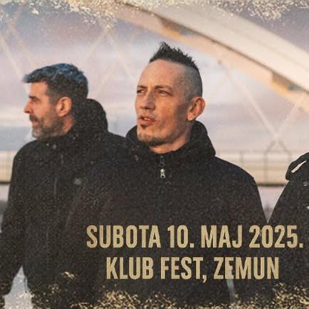 Slika za Ritam Nereda