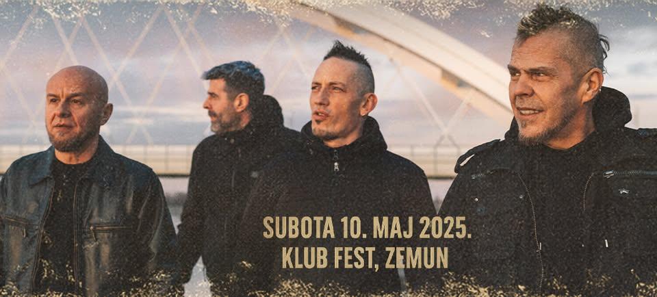 Slika za Ritam Nereda