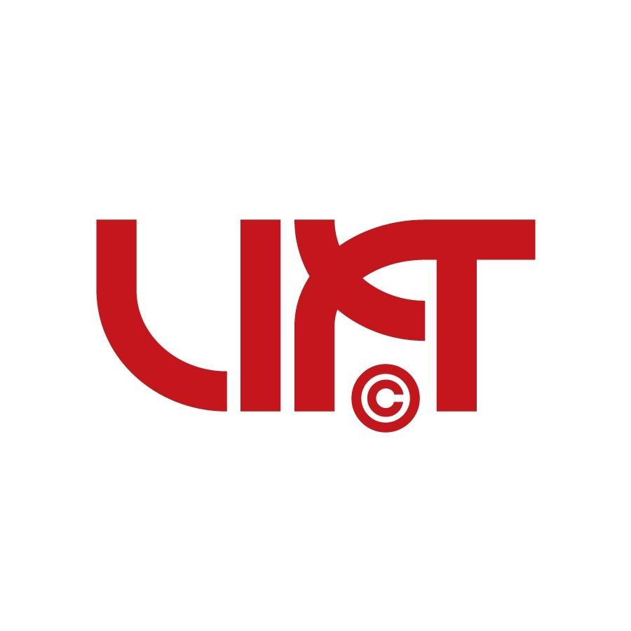 LIFT Bar