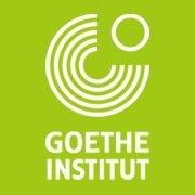 Goethe Institute - German Cultural Center