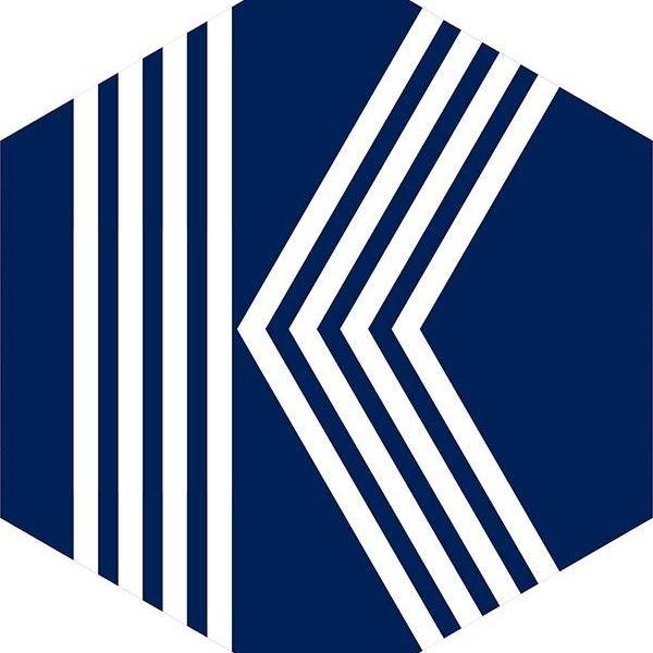Centar za kulturu Kovin