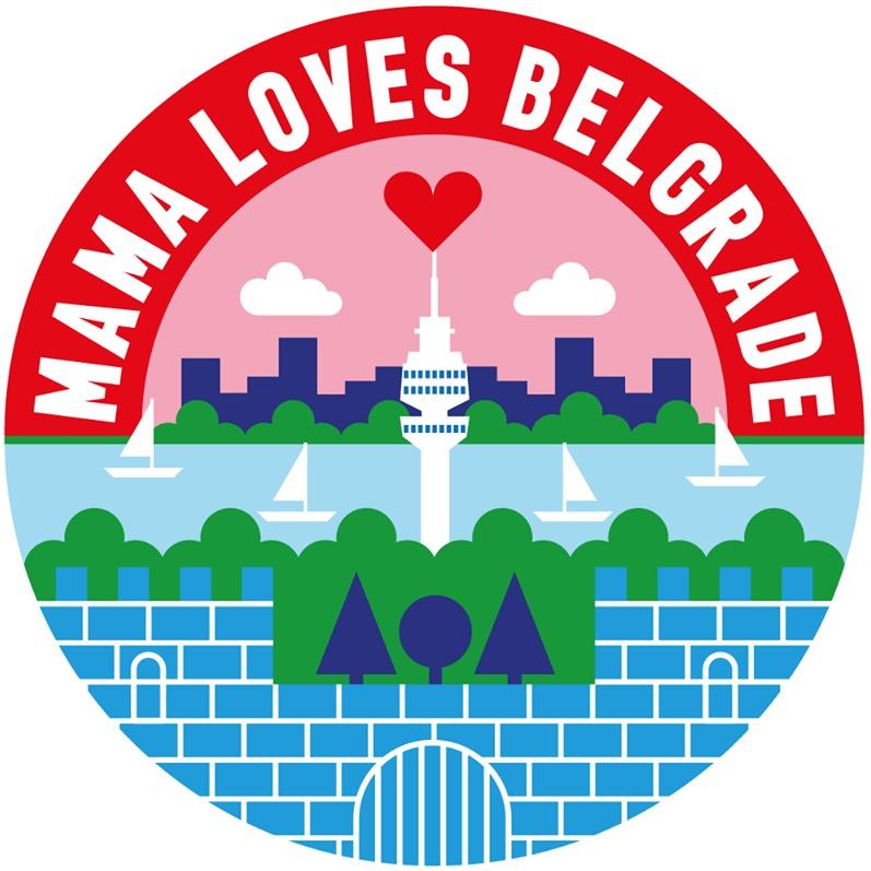 Mama Shelter