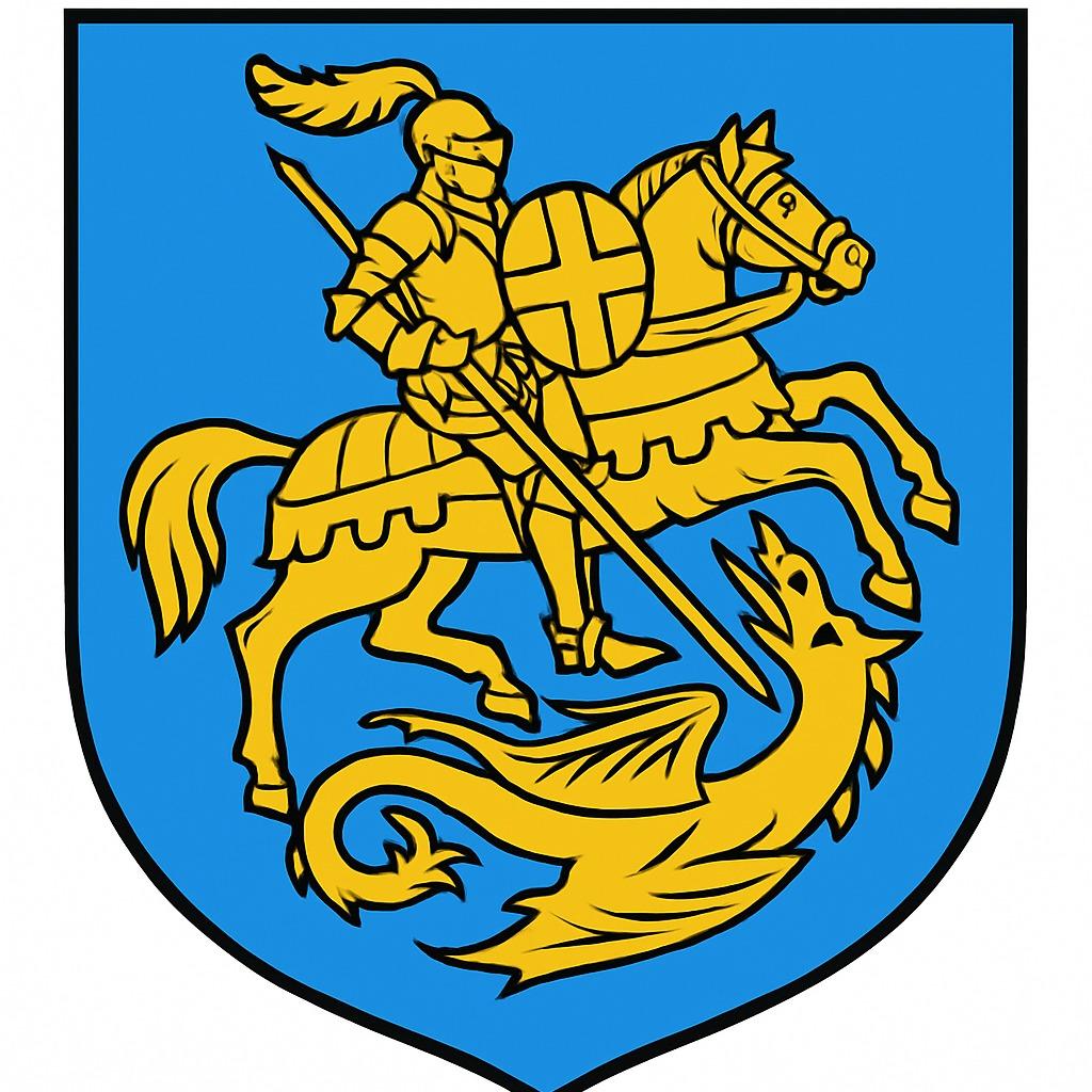 Sućuraj