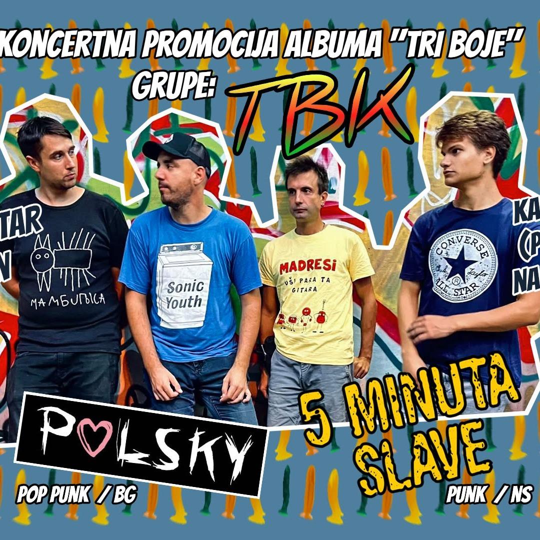 Slika za TBK