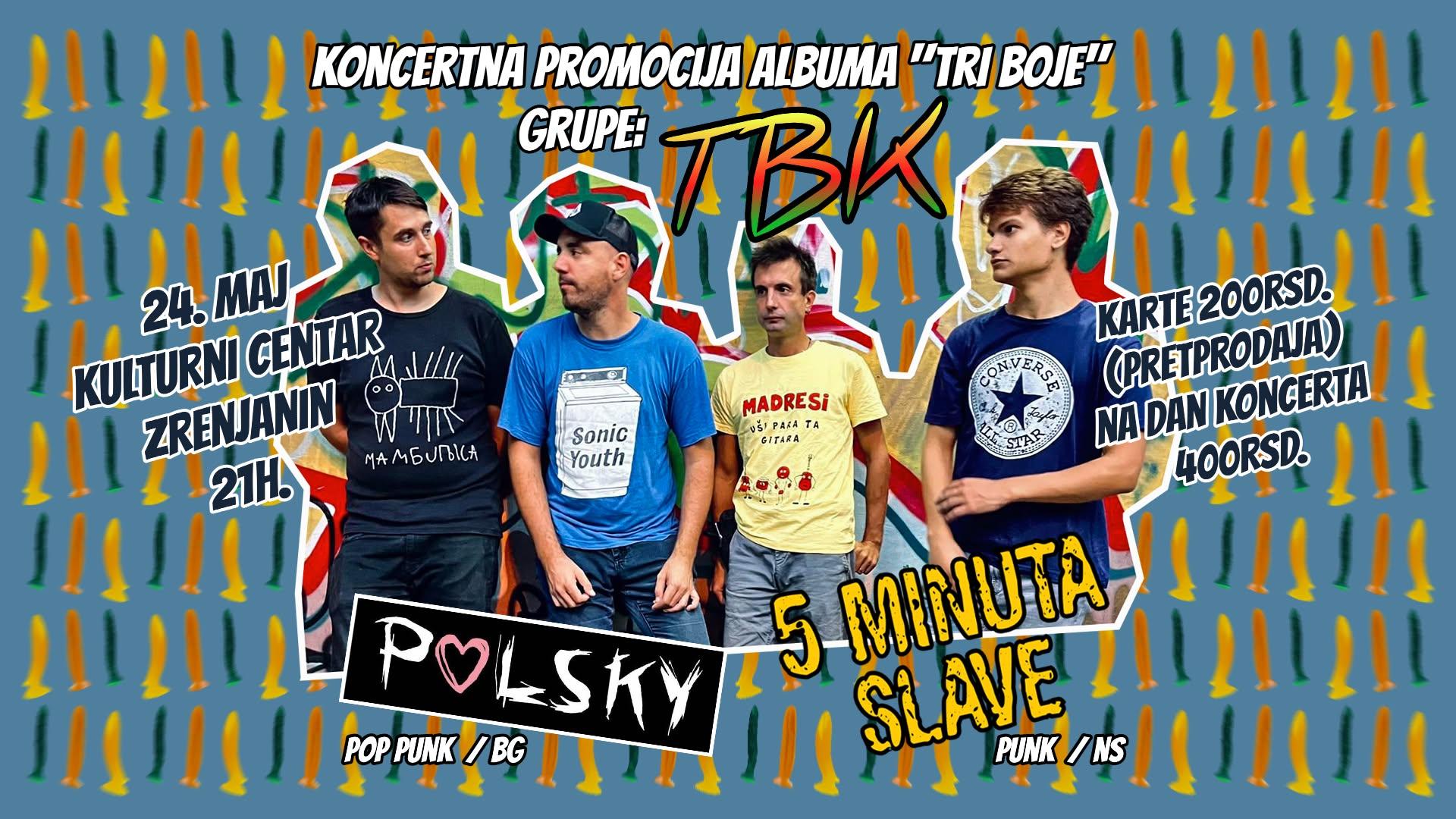 Slika za TBK