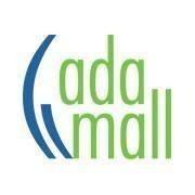 Ada Mall