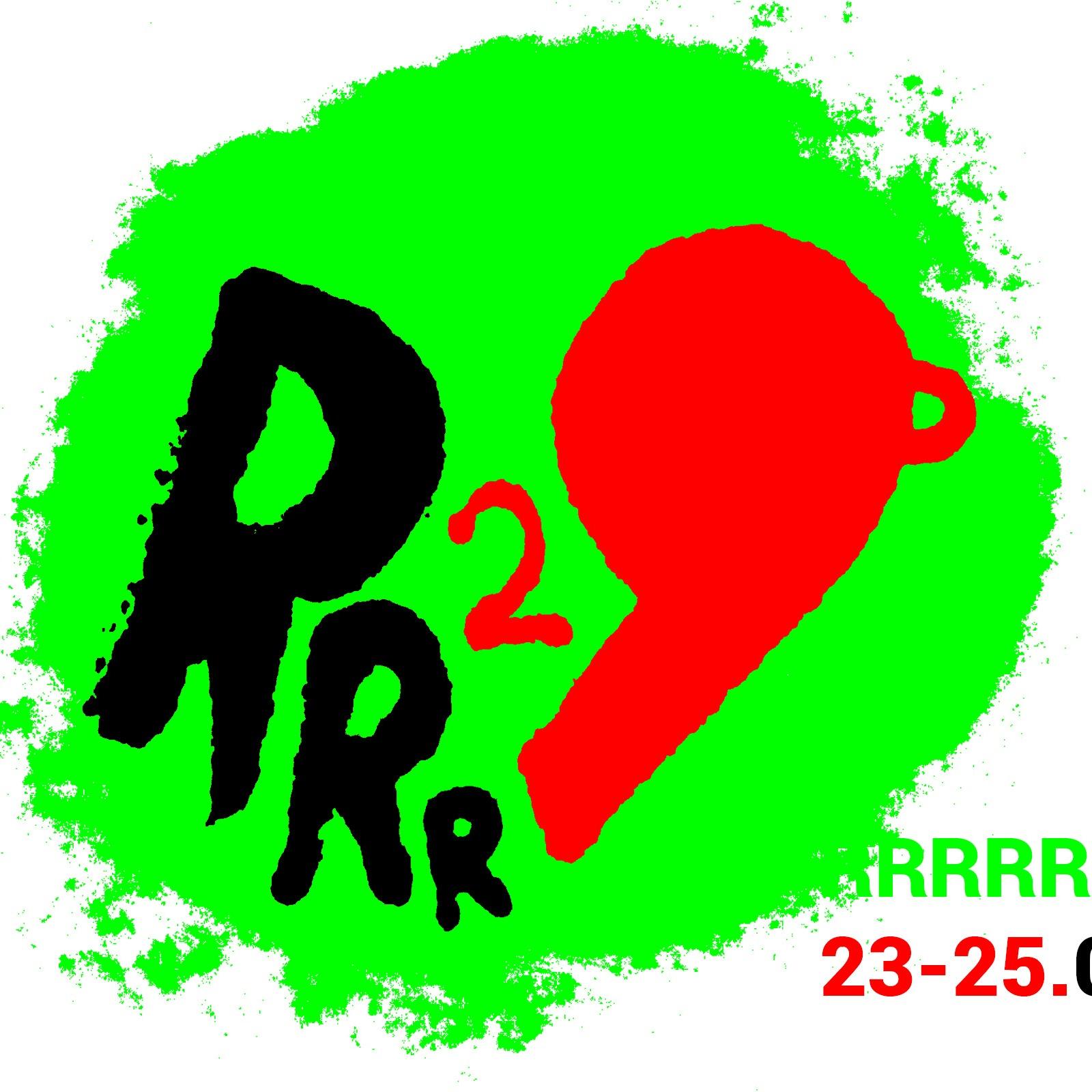 Slika za Ring Ring Festival