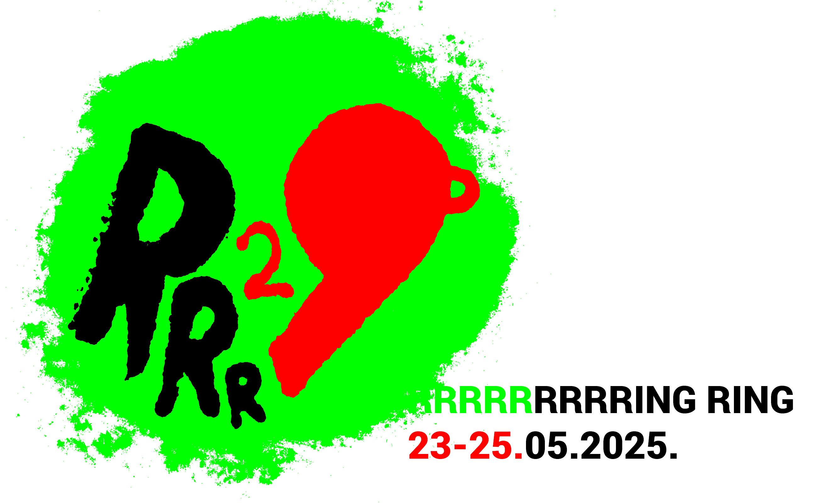 Slika za Ring Ring Festival