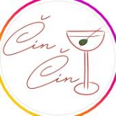 Čin Čin Klub