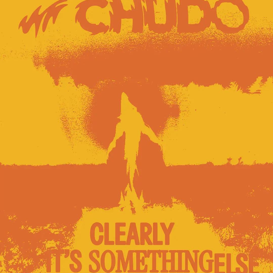 Slika za CHUDO Festival