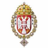 Beli dvor