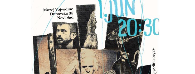 Slika za Ross Daly Trio (UK)
