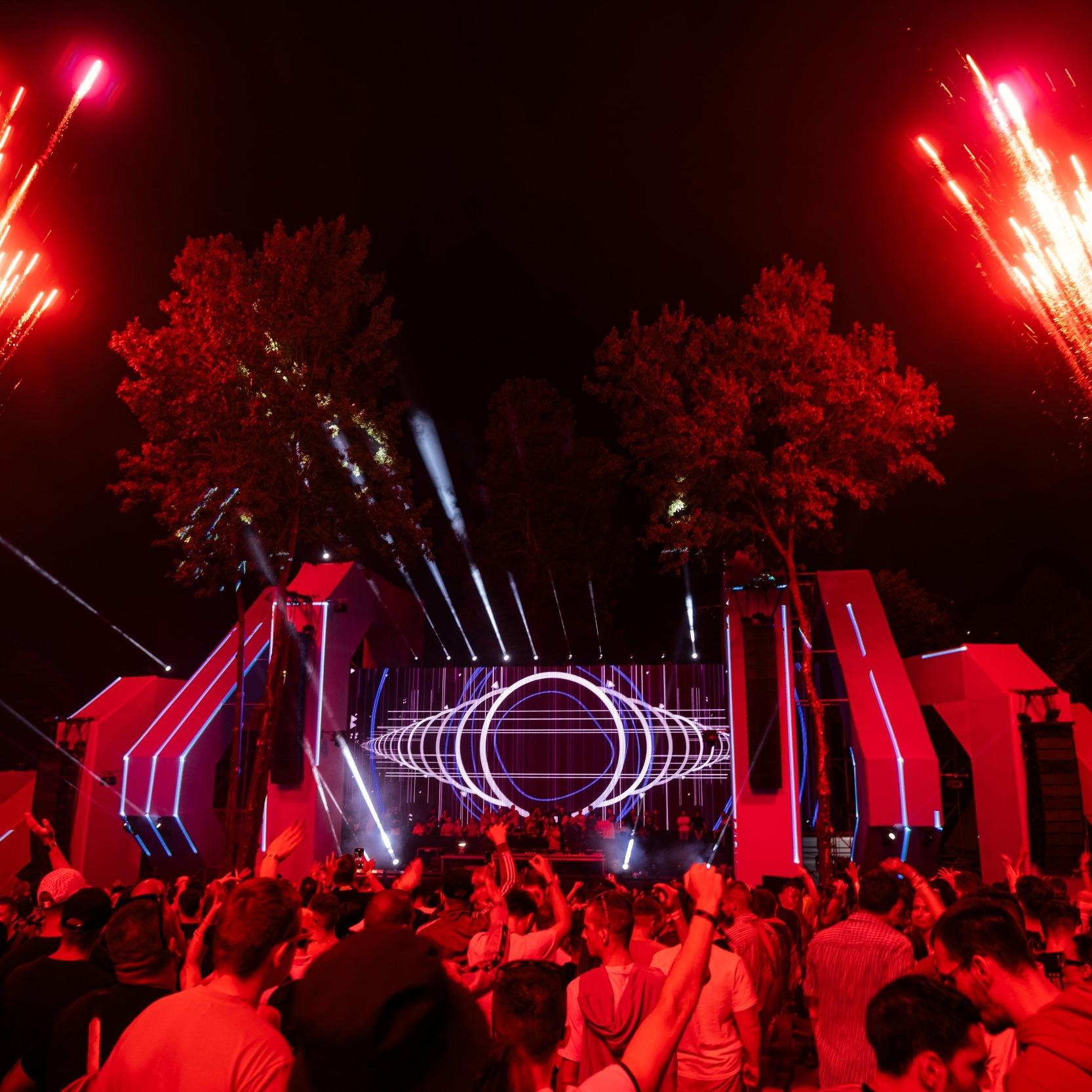 LoveFest 2025