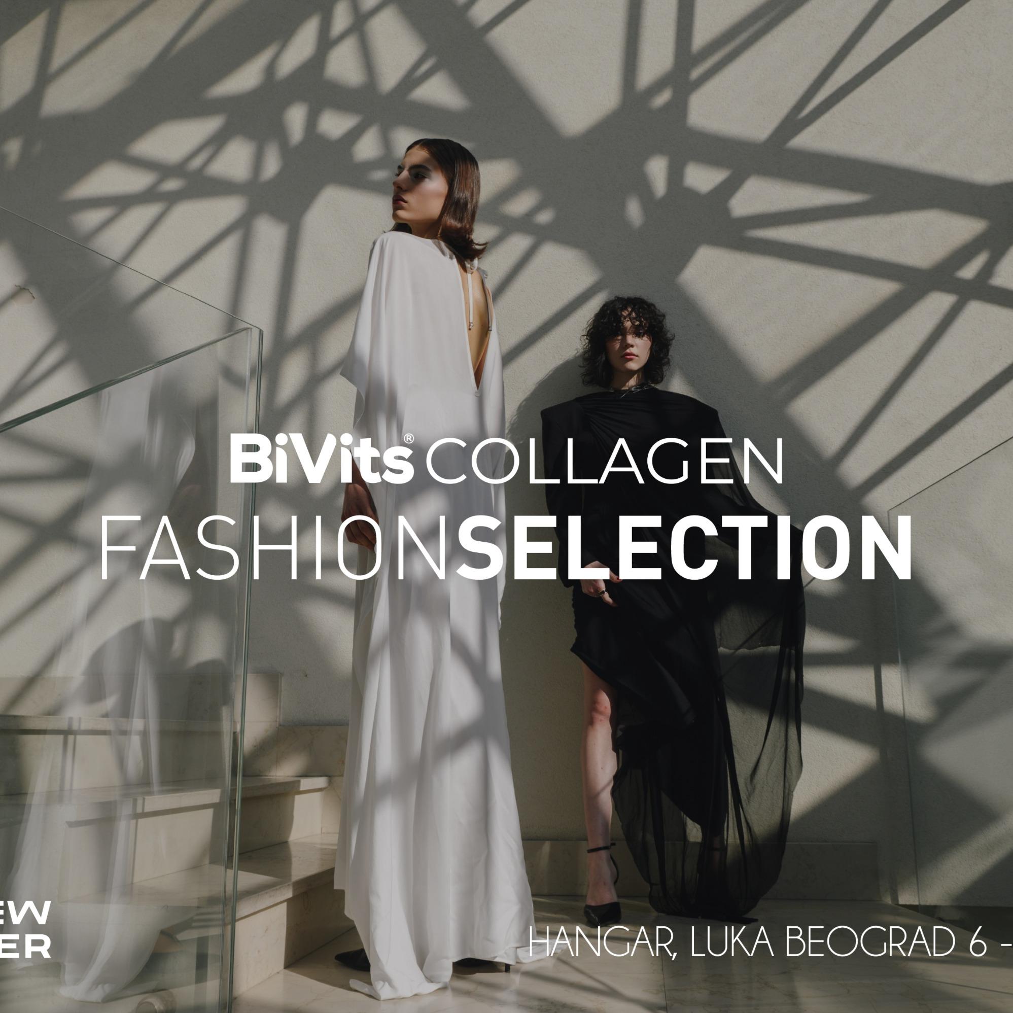 Slika za 38. Fashion Selection
