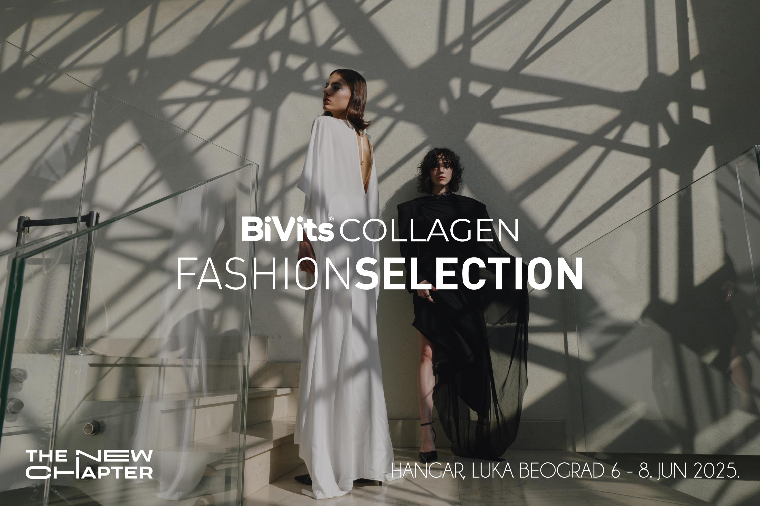 Slika za 38. Fashion Selection
