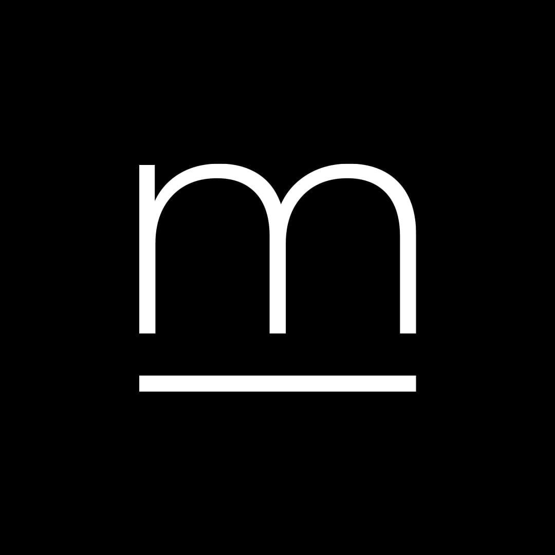 Galerija Manifesto
