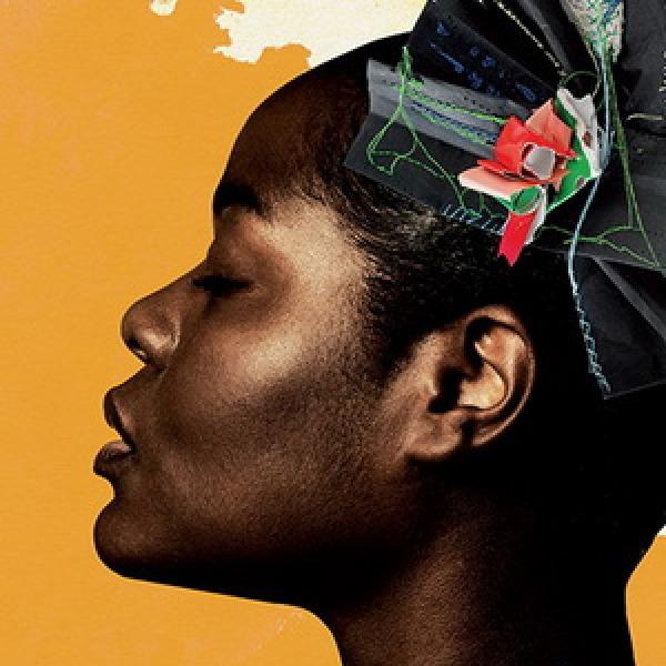 Slika za Afro festival