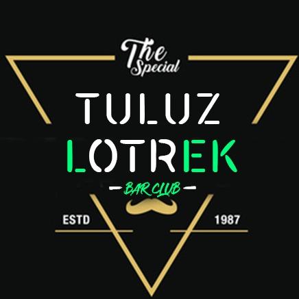 Tuluz Lotrek