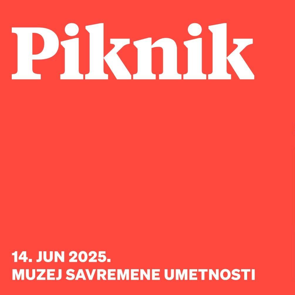 Slika za Piknik