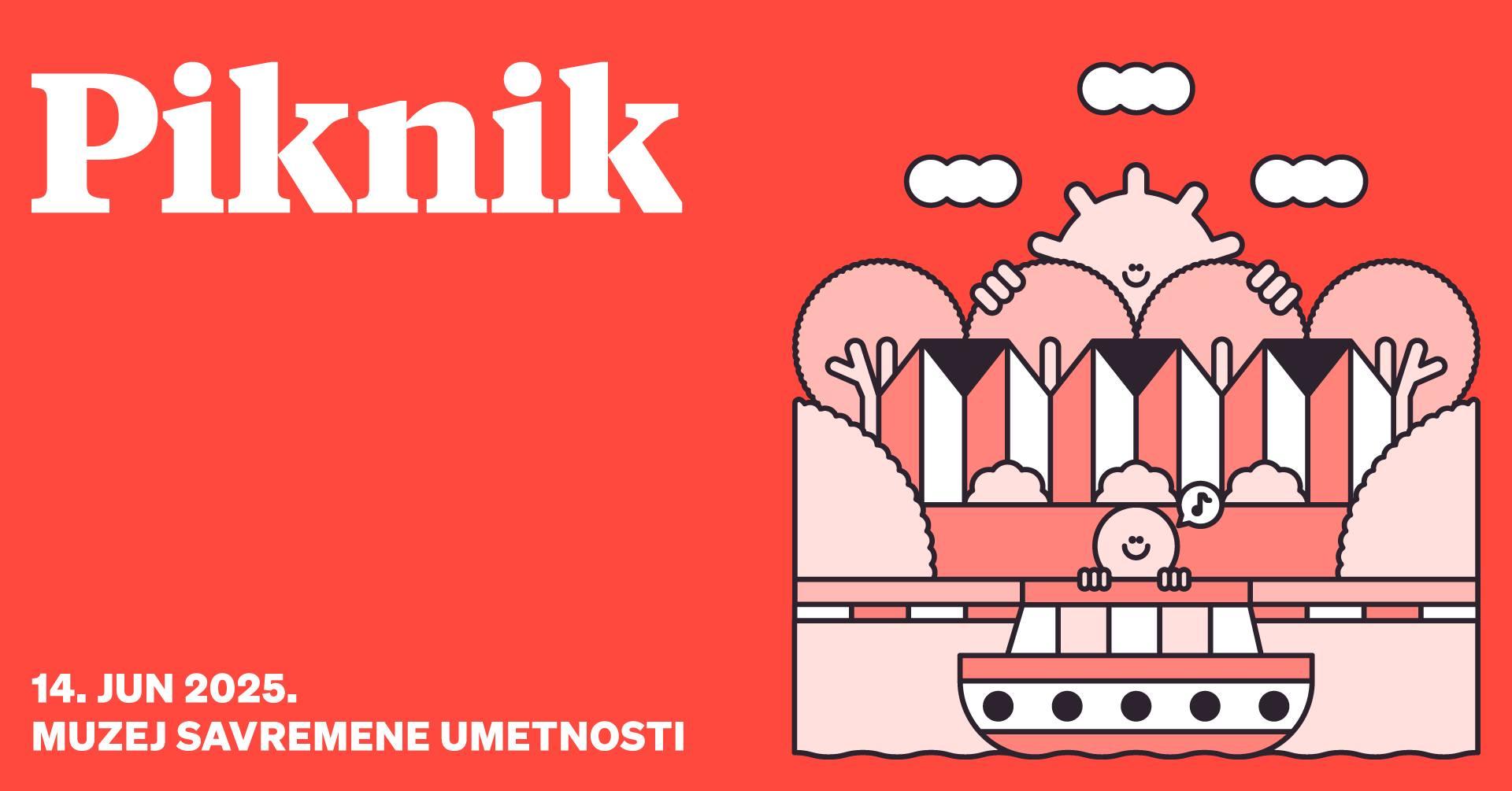 Slika za Piknik