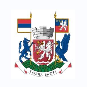 Bajina Bašta