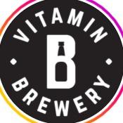 Vitamin B Brewery