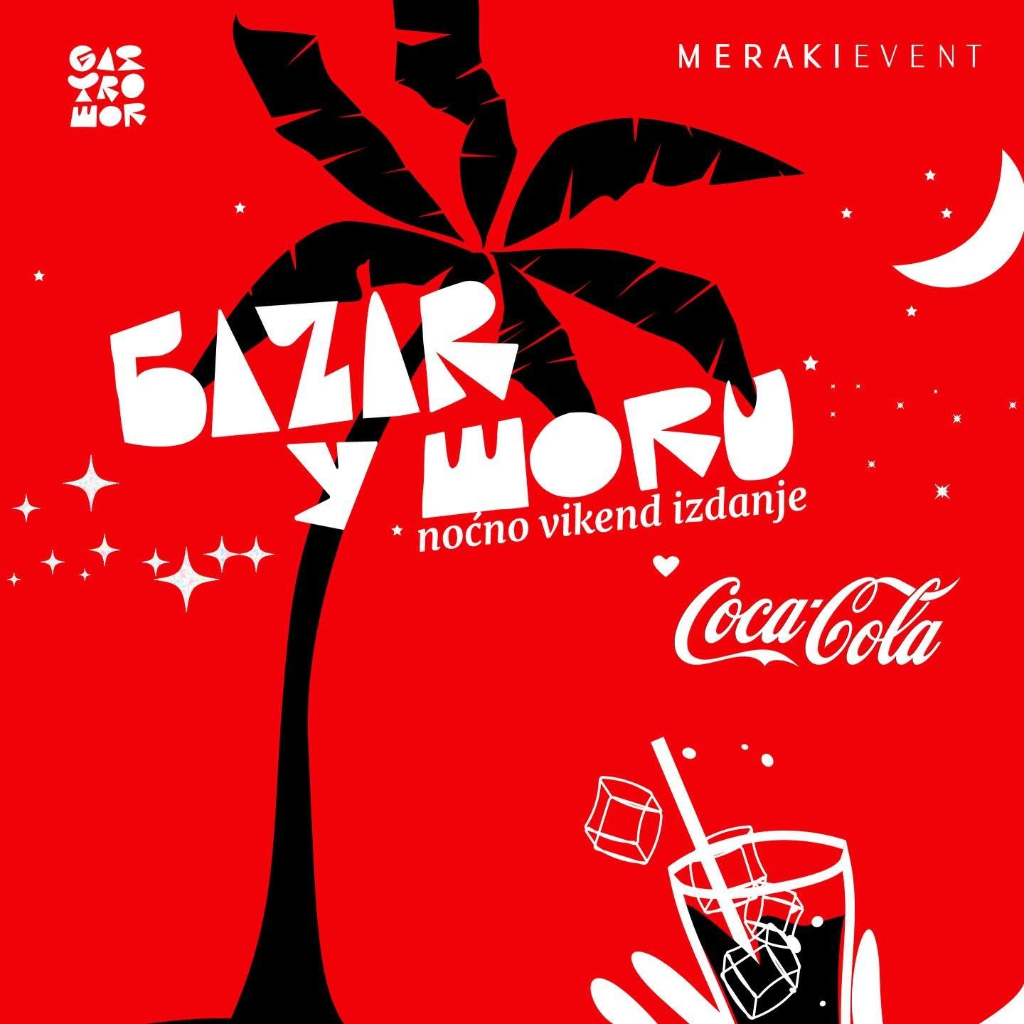 Slika za Bazar u Šoru