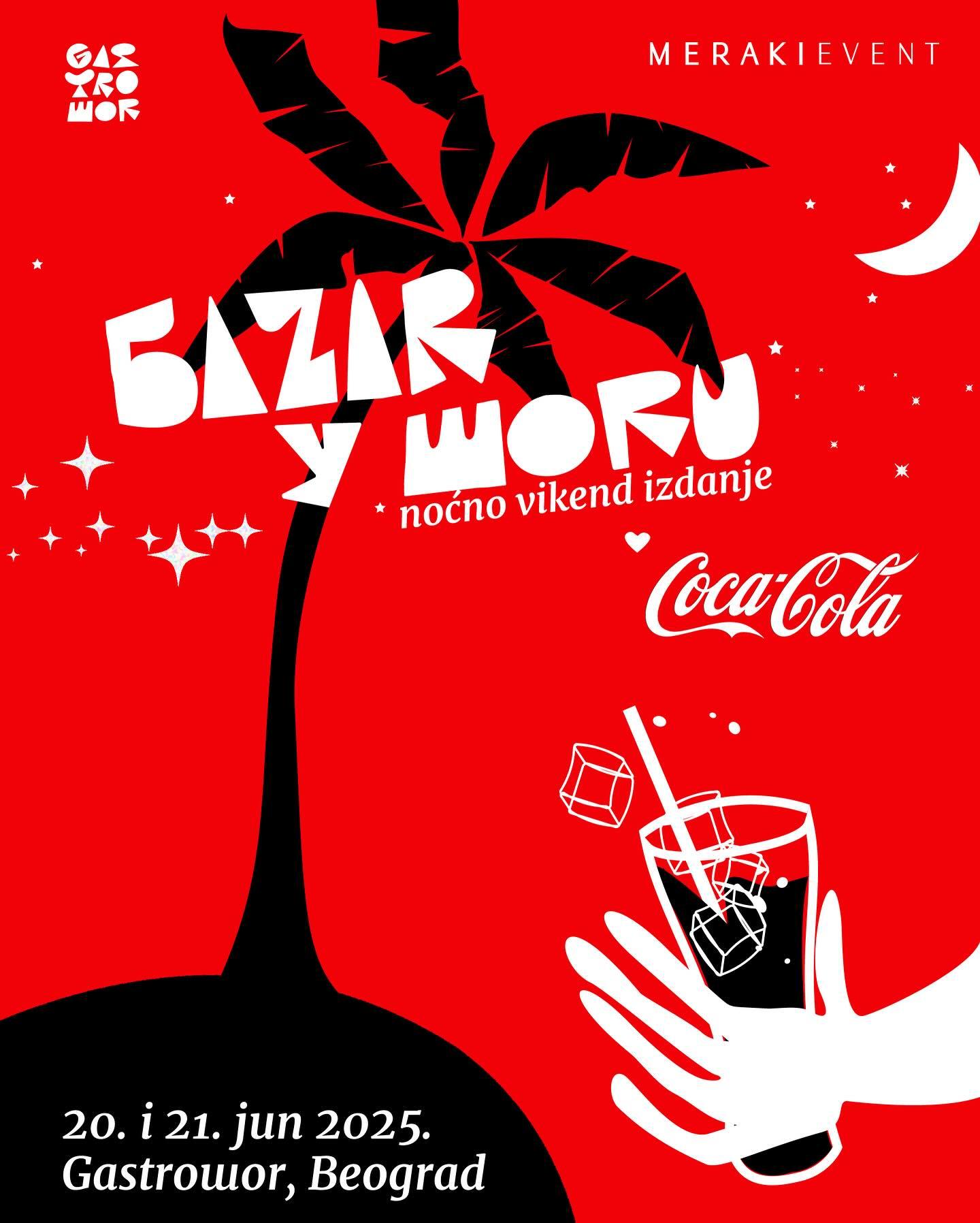 Slika za Bazar u Šoru