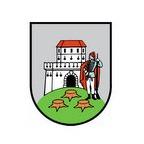 Bjelovar - više lokacija