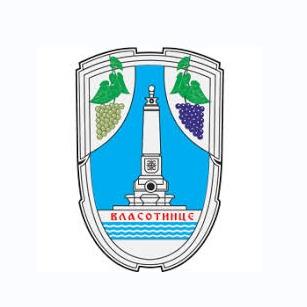 Ladovica