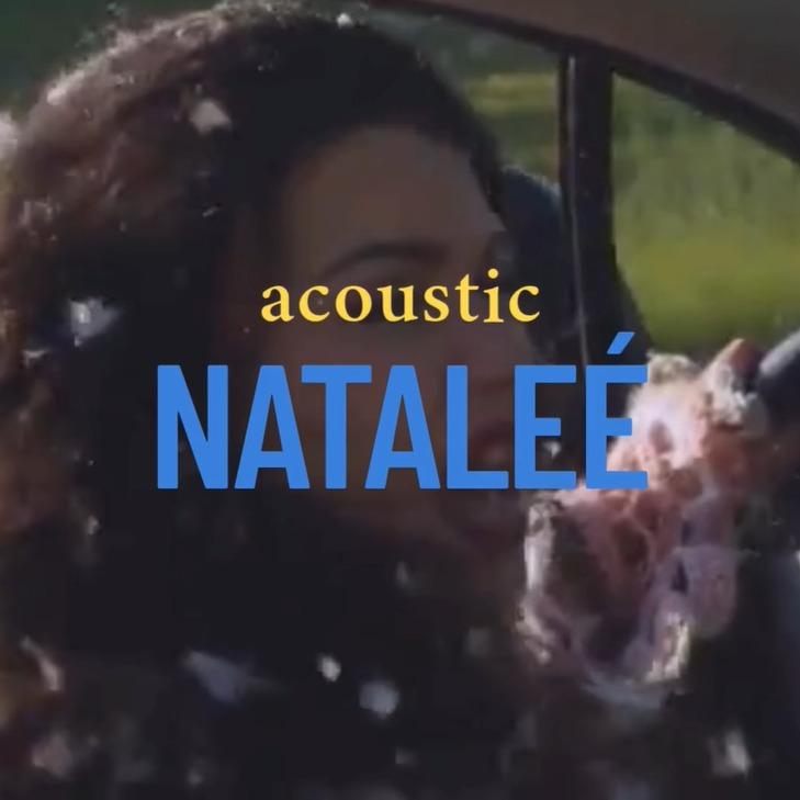 Slika za Nataleé