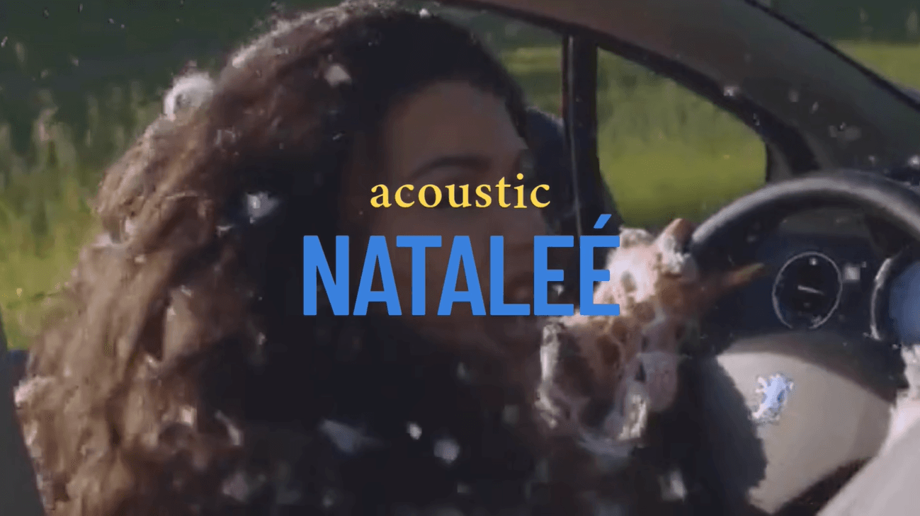 Slika za Nataleé