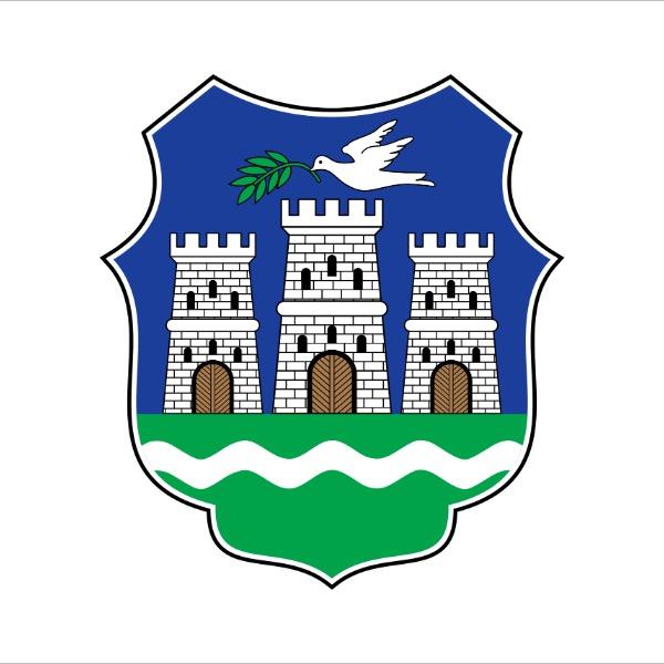 Trg Galerija